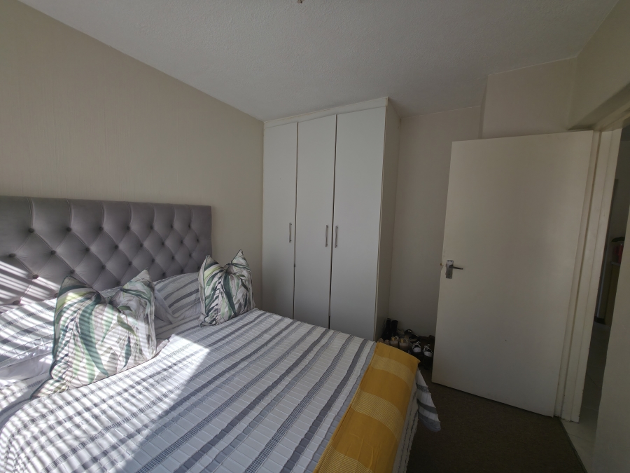 1 Bedroom Property for Sale in Beacon Bay North Eastern Cape